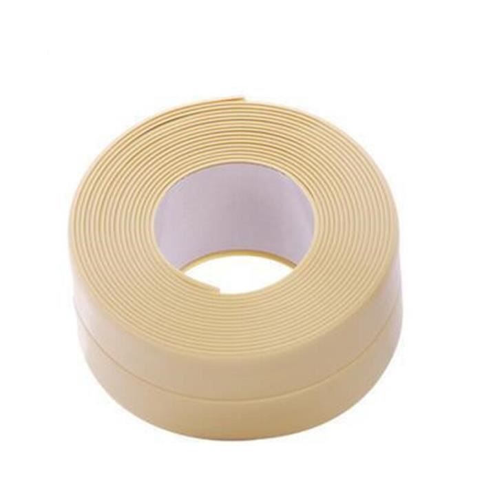 DEWEPRO Plaque De Rechange Autocollante 500x240 Mm Pour Planche H161279 - Grain P16 - Abrasif Pour Béton Cellulaire