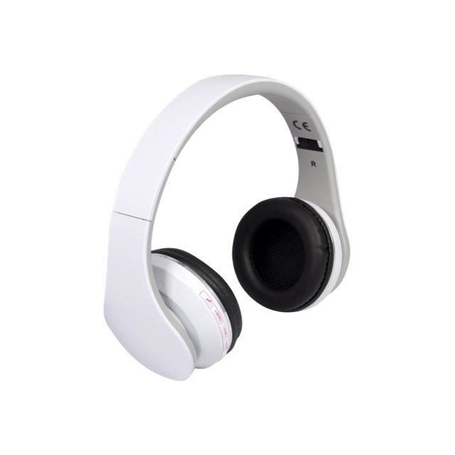 pulsar ecouteur bluetooth