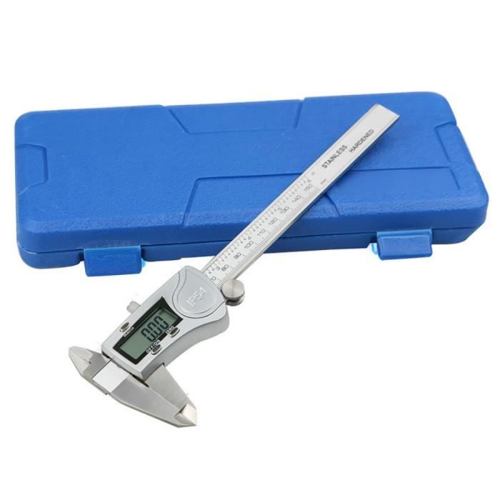 Preciva caliper on sale