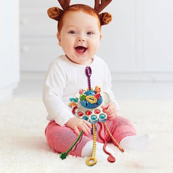 Pull 2 ans fille best sale