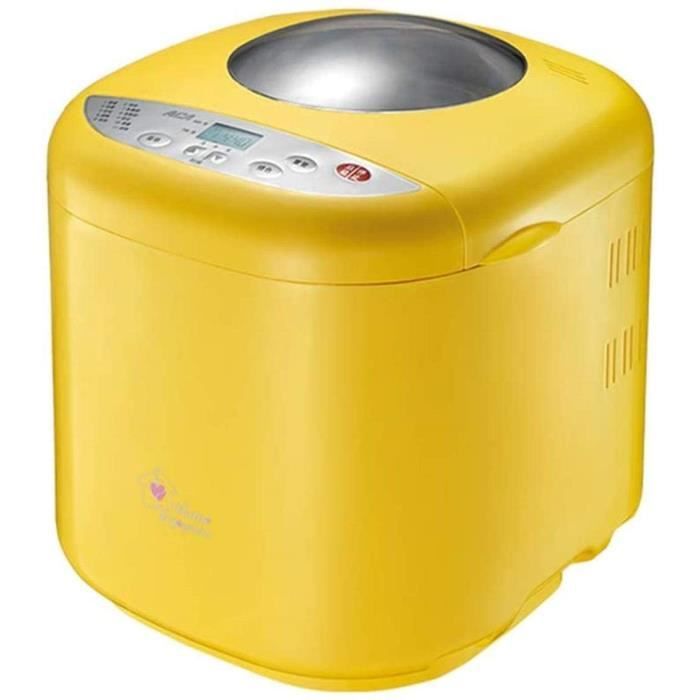 MACHINE A PAIN MISLD Machine À Pain De La Machine À Pain Ménagers