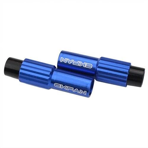 Frein Vélo,capuchons De Câbles Intérieurs Pour Levier De Vitesses