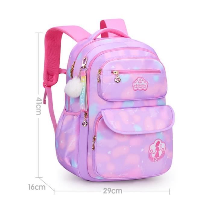 Girls satchel bag sales