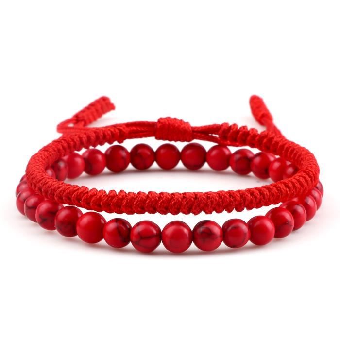 Lot De 26 Bracelets Neufs Pour Revendeurs - Multicolore - Style Tendance - Peut Présenter De Légers Défauts