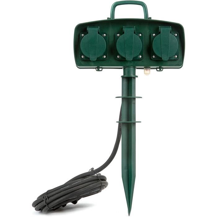 YtotY Radio de douche portable AM/FM étanche à suspendre, haut-parleur intégré, volume réglable, radios de douche à piles pour salle de bain, cuisine, extérieur