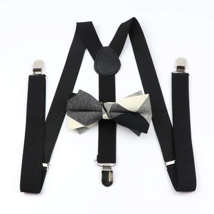 Coppette Plastica Trasparenti 300cc | Con Coperchio | X50 Pezzi | Per Gelato, Yogurt, Macedonia - Foto 3