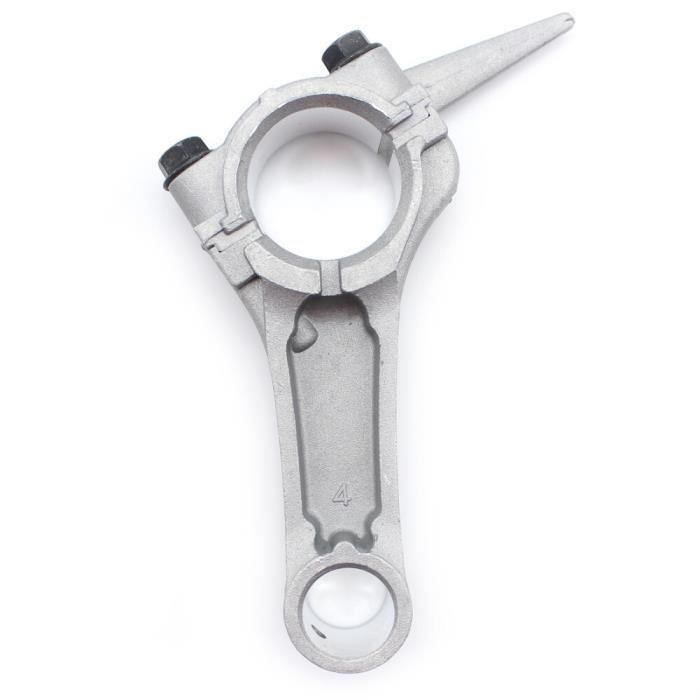 Set punterie dadi perno perno bilanciere sollevatori per Honda GX160 GX200 168FA 168FB 5.5HP 6.5HP Motore pompa acqua Generatore