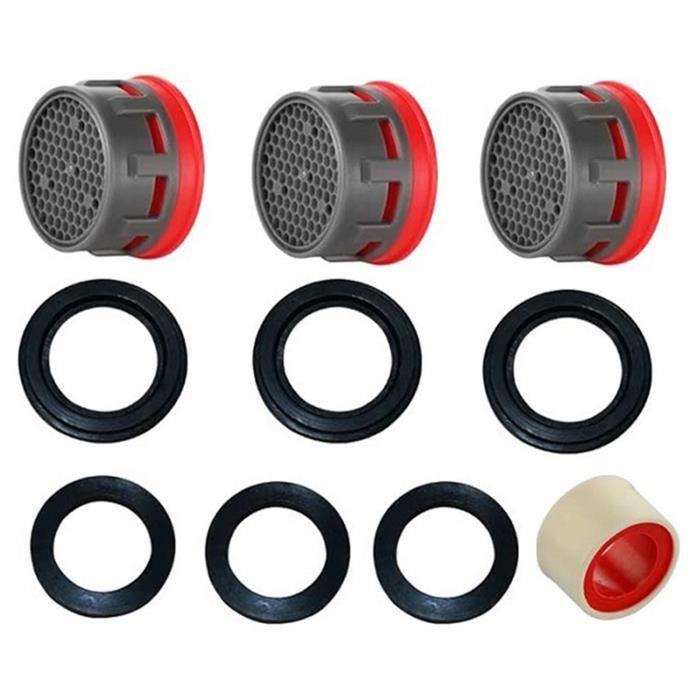 Adaptateur De Libération D’air Pour Spa Gonflable - Filetage G1-1/2, ABS, Connexion Rapide, étanche