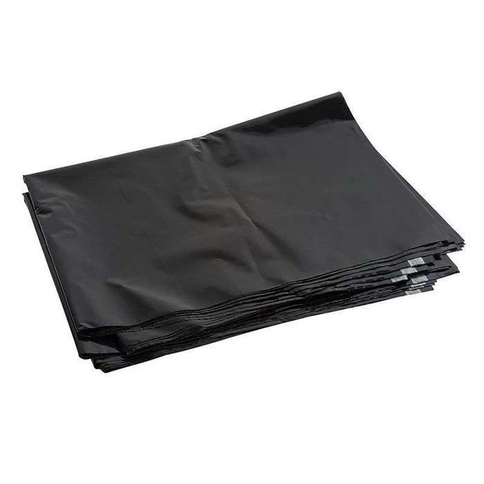 Lot de 10 sacs filtres jetables GAS 3555 BOSCH…