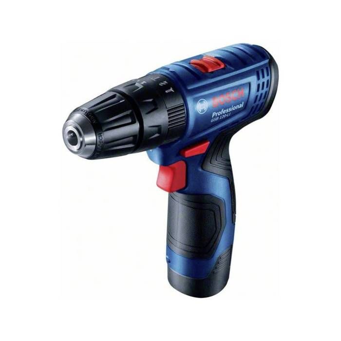 Bosch 06019G8100 - vue 5