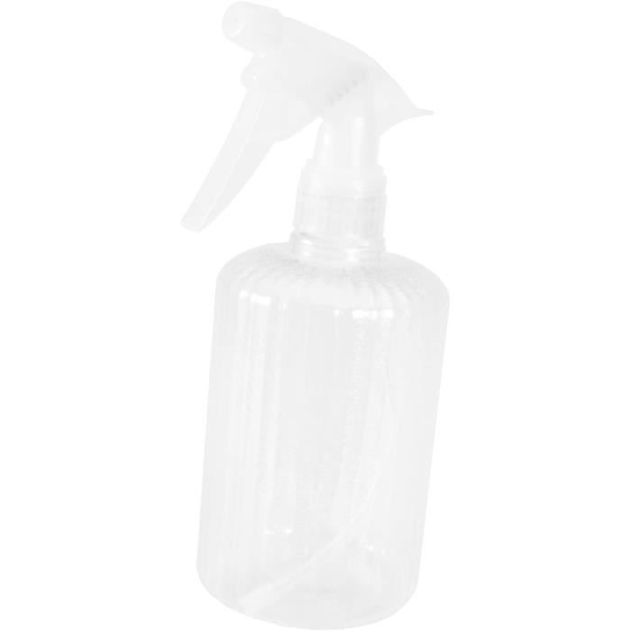 Lot De 2 Arrosoirs à Main Pulvérisateurs 2L – Pour Jardinage, Arrosage Et Nettoyage, Pression Manuelle - 9