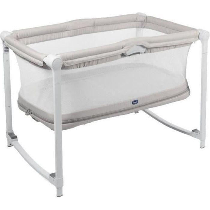 Lit Bebe Camping Car Cdiscount Lit Bebe Camping Car Cdiscount