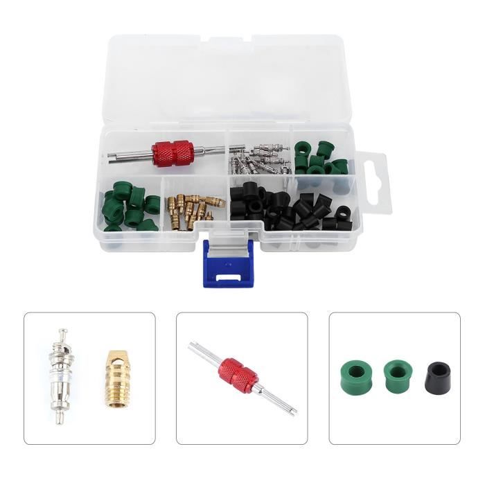 Entretien & Réparation Climatisation – Frioca Services