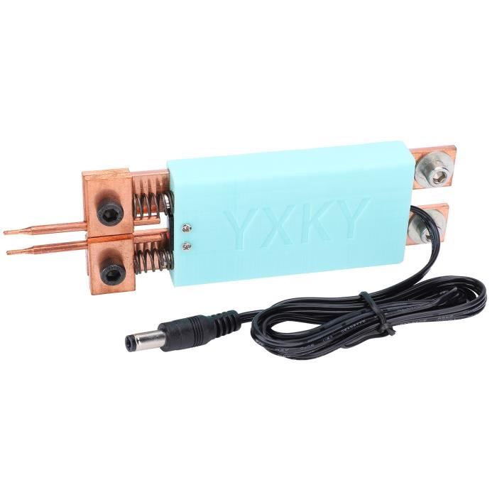 Rouleau De Soudage à Main Matériau De Membrane étanche Couture D'angle Roue De Presse En Laiton Rouleau De Pression Manuel Toiture De Soudage En Plastique Pour Les Bords Et Le Soudage