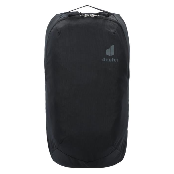 Deuter RACE 43 CM - Sac à dos - lake ink/bleu Deuter RACE 43 CM - Sac à dos - lake ink/bleu