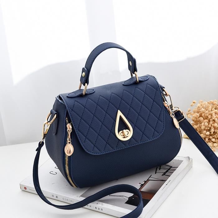 Bas Femme Style Jarretelle – Noir – Taille L – Neuf Sans étiquette