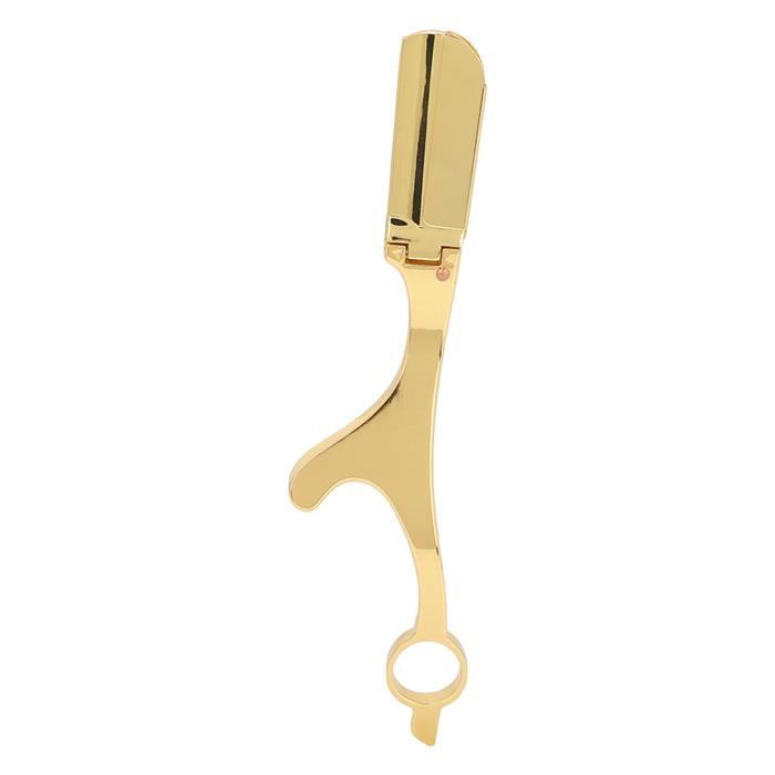 Perruque Femme Gingembre Mélange Longueur épaules - Résistante à La Chaleur, Neuve