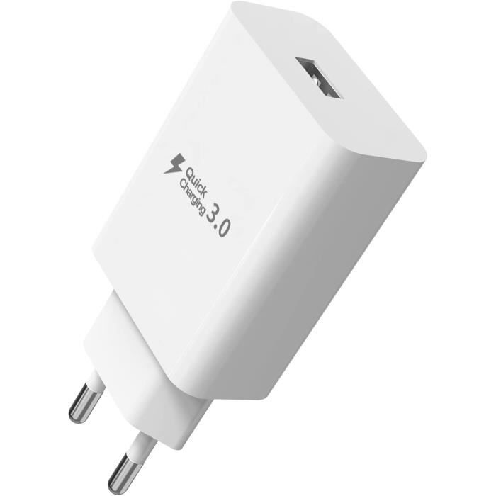 Batterie BN4A compatible Xiaomi Redmi Note 7 - Téléphonie Batterie BN4A compatible Xiaomi Redmi Note 7 - Téléphonie