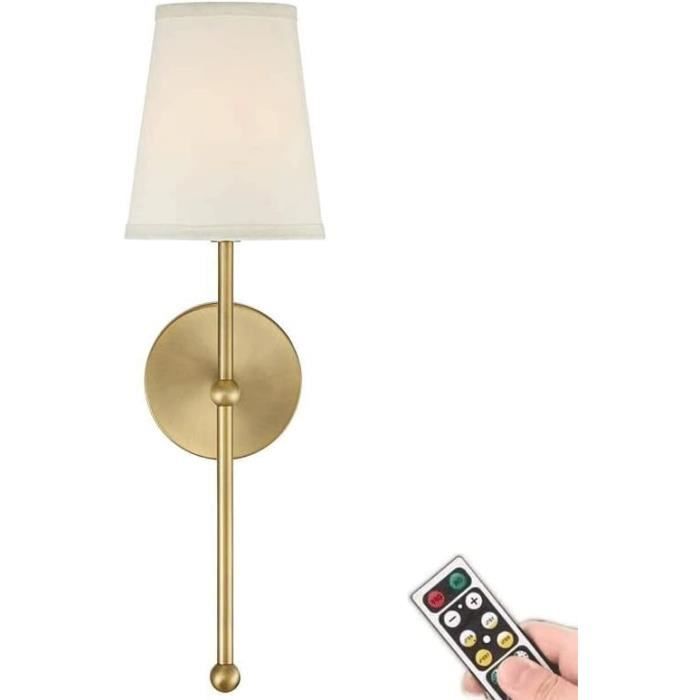 Spatule En Acier Inoxydable Pour Encre De Sérigraphie - Outil Professionnel (marque Gold-UP)