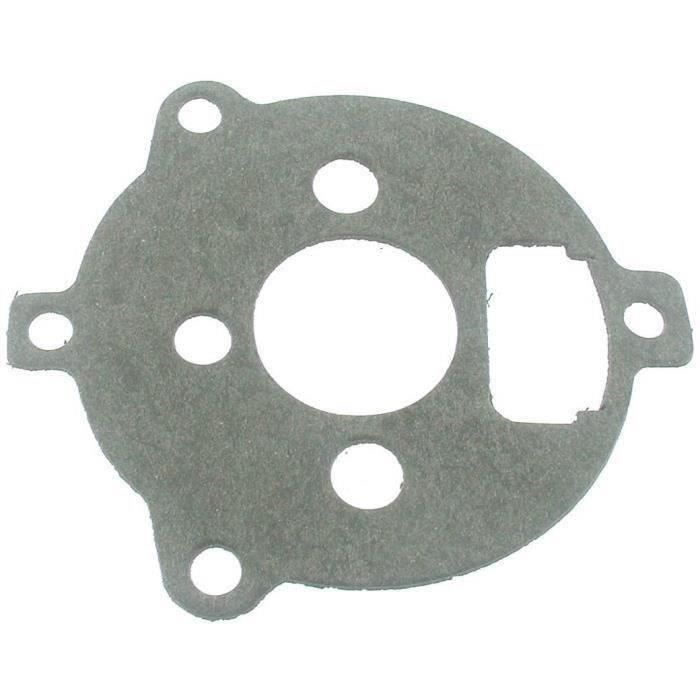 Joint pour corps de carburateur adaptable BRIGGS & STRATTON modèles 14200 à 147000, 252000, 301000
