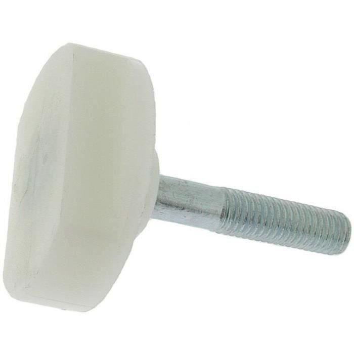 Vis de lame adaptable