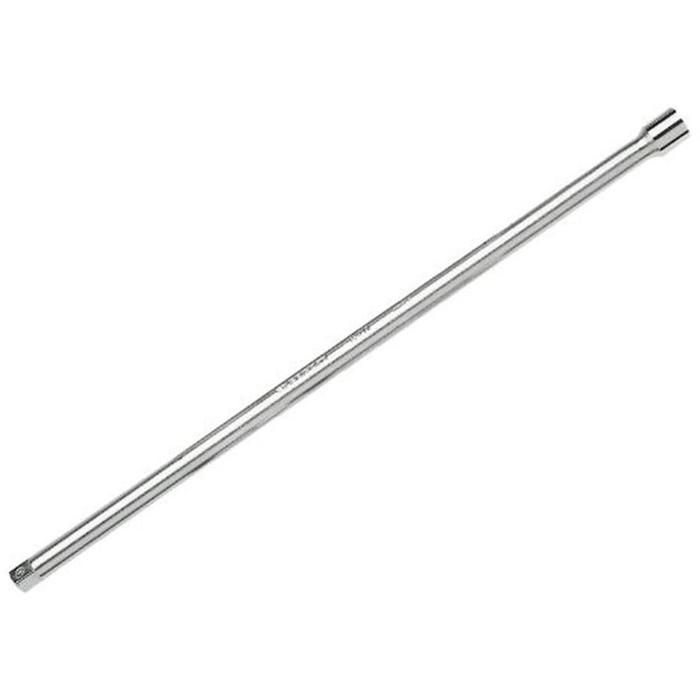 Facom Rallonge R217 - vue 2