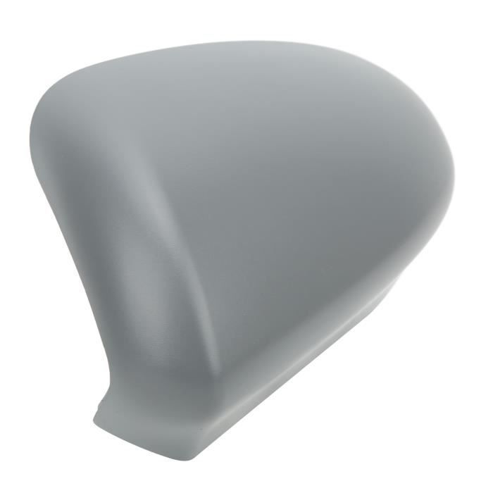 Couvercle de Protection de Rétroviseur de Voiture, 2 Pièces, adapté pour 207 308 2006 – 2014, Capuchon de Rétroviseur Latéral, Coque de Rétroviseur,Autre Accessoires Couvercle de Protection de Rétroviseur de Voiture, 2 Pièces, adapté pour 207 308 2006 – 2014, Capuchon de Rétroviseur Latéral, Coque de Rétroviseur,Autre Accessoires