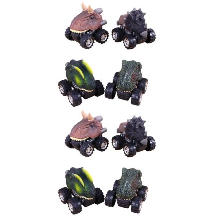 TKSE 35 Chaîne 71 Sprocord Dentaire Sprocard à Faible Frottement Alliage En Aluminium Léger Pour CT200U BT200X CT100U