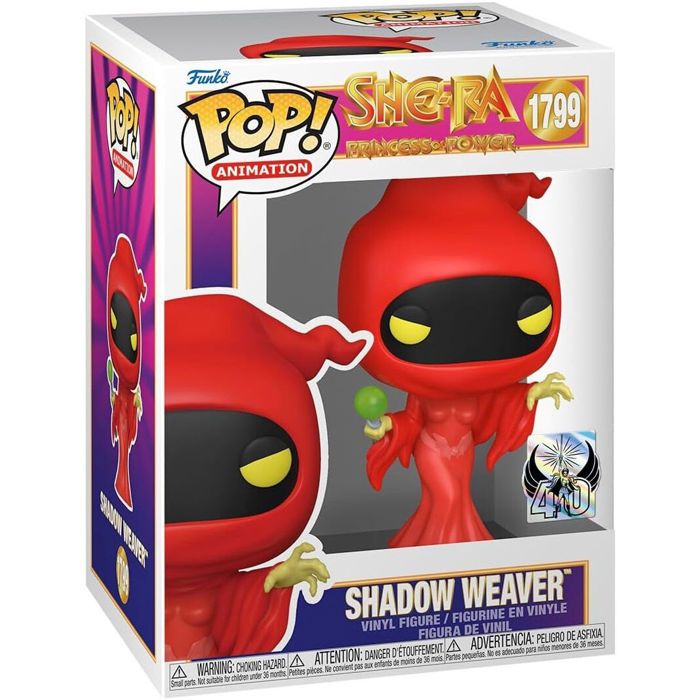Figurine Funko Pop! Gold DMX 12 Pouces En Vinyle – édition Spéciale, Neuve Et Intacte – Pour Collectionneurs