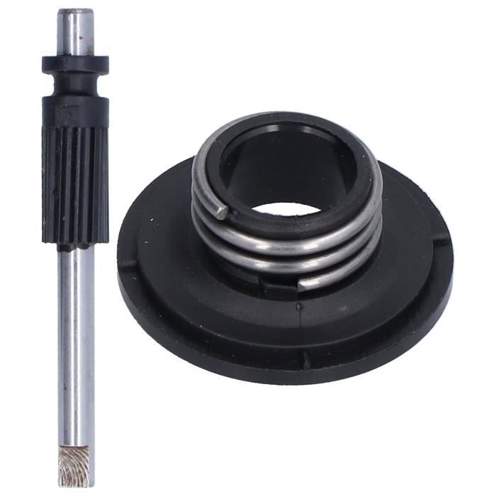 Kit De Réparation De Pompe De Frein D'Embrayage De Moto, Joints à Ressort De Piston, Maître-cylindre De 12.7mm, Réparation Pour Embrayage Hydraulique De Moto,Sacs De Sport