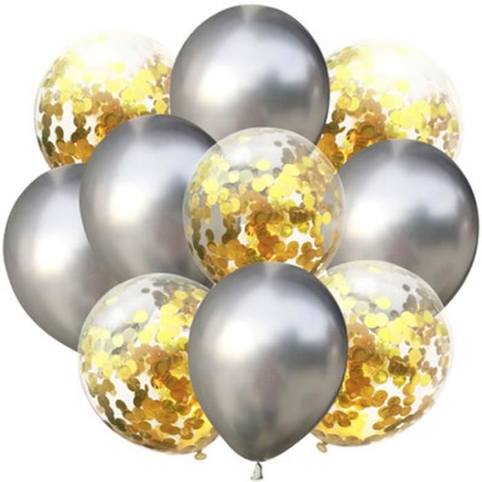 diapositives ballon !! pour l'Hélium Couleur Pourpre contenu 25 Ballons!!! herzballon 