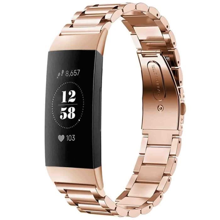 Fitbit charge 4 cdiscount 2025