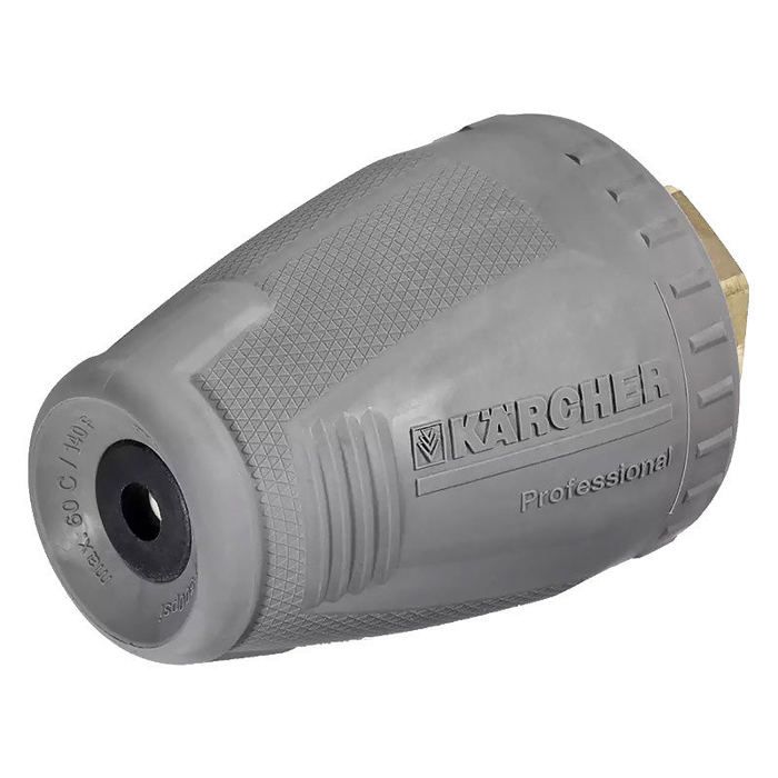 Rotabuse KARCHER 4.114 021.0 Petit T45 180 bar 60°C - vue 2