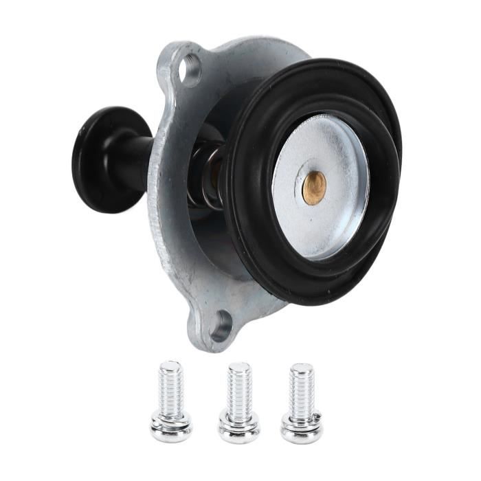 Couvercle Pompe D'Amorçage Carburateur Arctic Cat 400 454 500 1998-2001 - OEM 4505-050