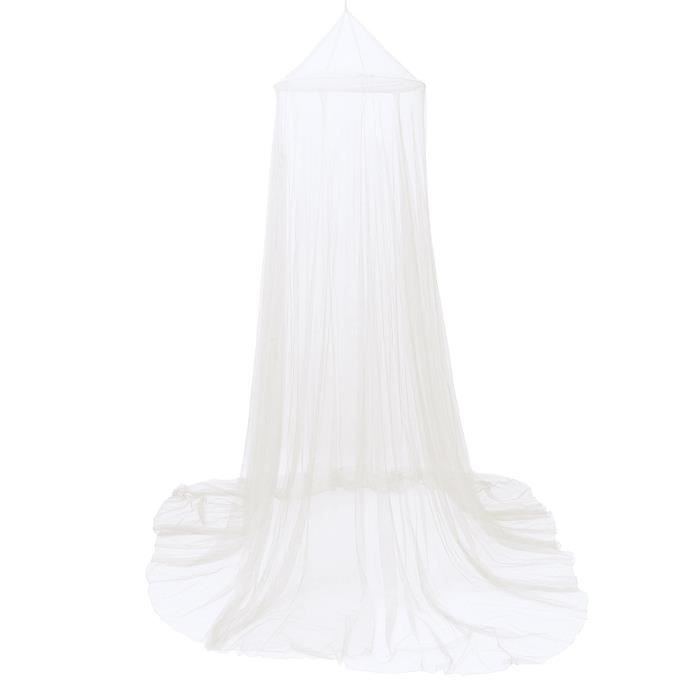 Filet Nylon Pour Lit Bébé – Armée Surplus Vert Olive – Neuf