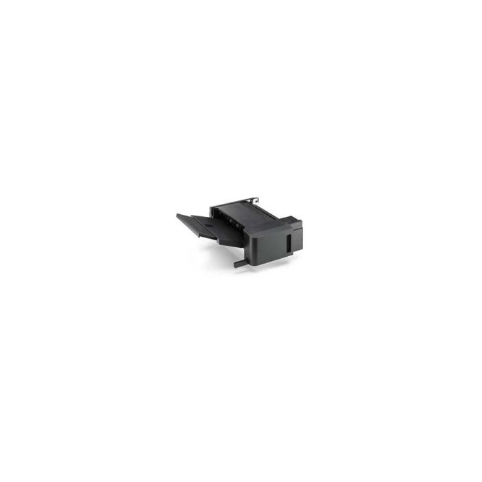 KYOCERA DF 7100 500 feuilles Neuf - vue 3