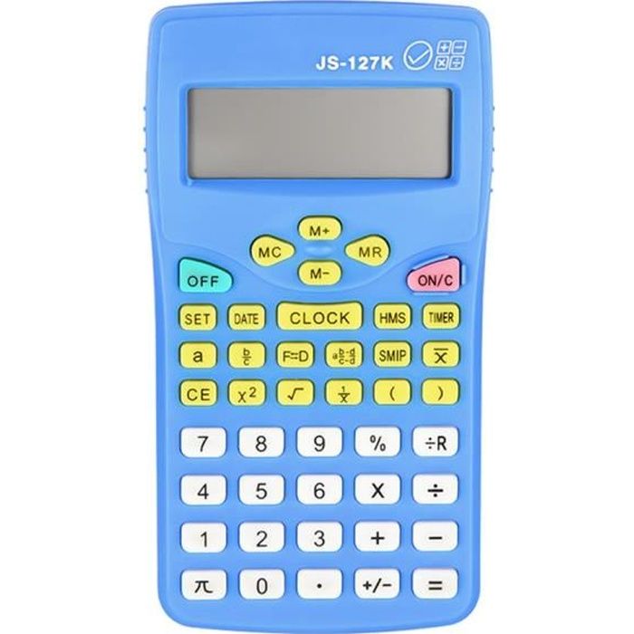 Grom calc. Электронный калькулятор. Калькулятор БЗ. Калькулятор с логотипом компании. Калькулятор БЗ 33