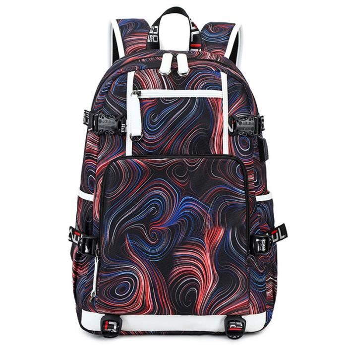 Best sac à dos à roulettes garçon Shop Sac a dos a roulettes Transformers Megatron Sac
