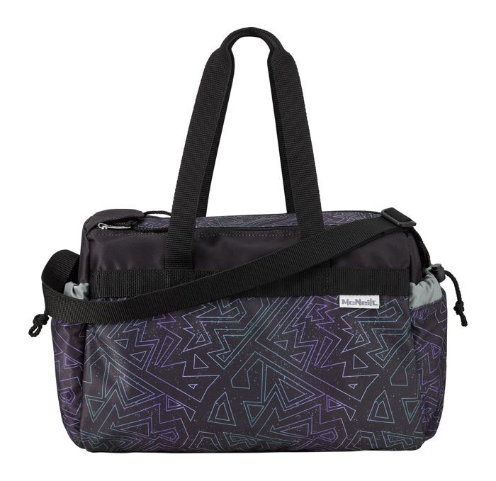 Peignoir Enfant Doux En Peluche - Capuche, Ceinture, Pour Fille Et Garçon, Pyjama Ou Après-Bain - 4