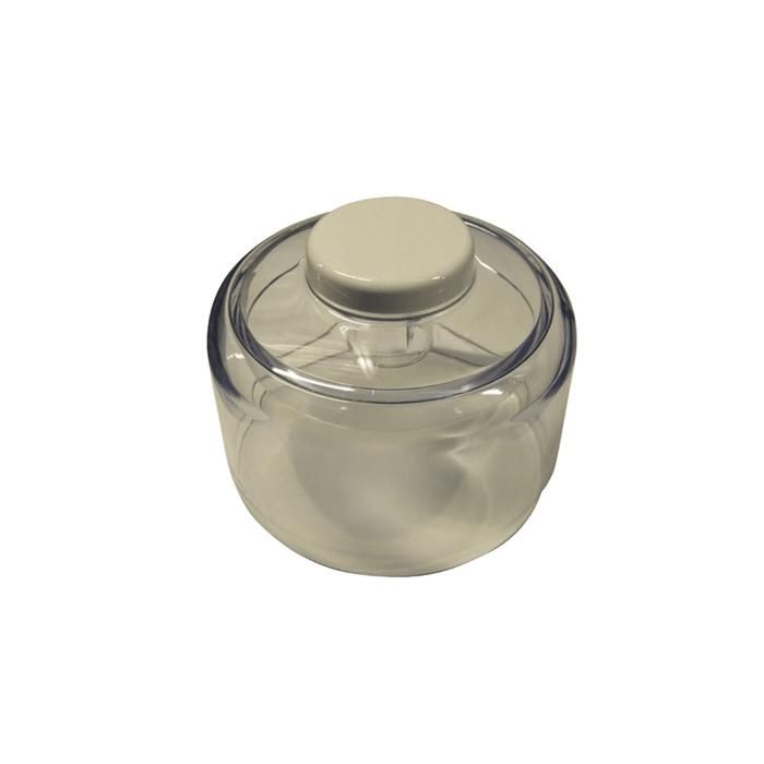 Moulinex Couvercle de Bol Moulinette - vue 4