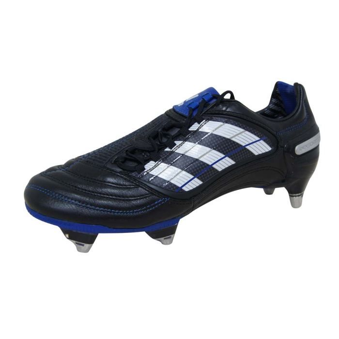chaussures de rugby adidas pas cher chaussures de rugby adidas pas cher