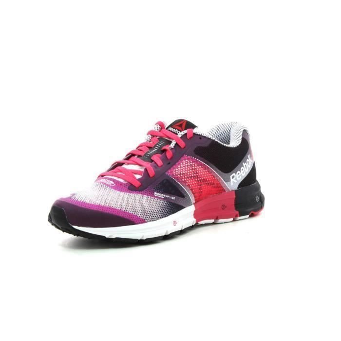 reebok one cushion