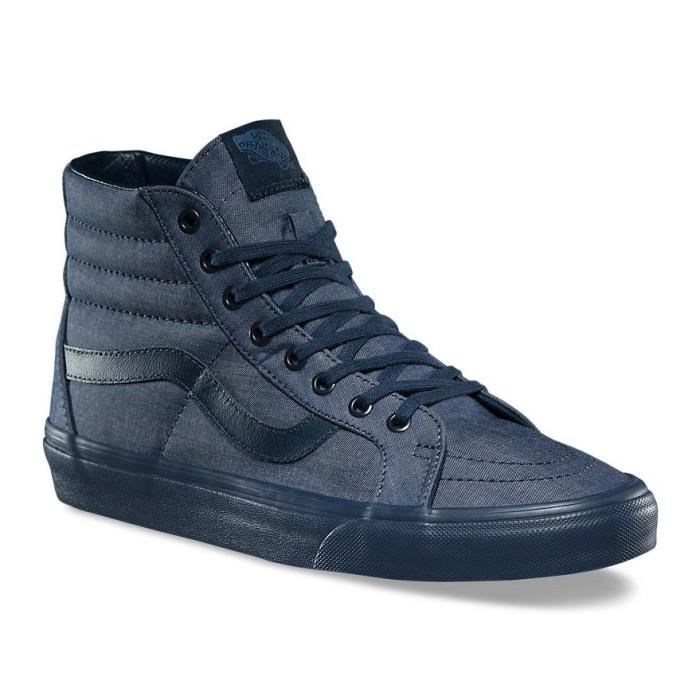 vans sk8 homme vans sk8 homme