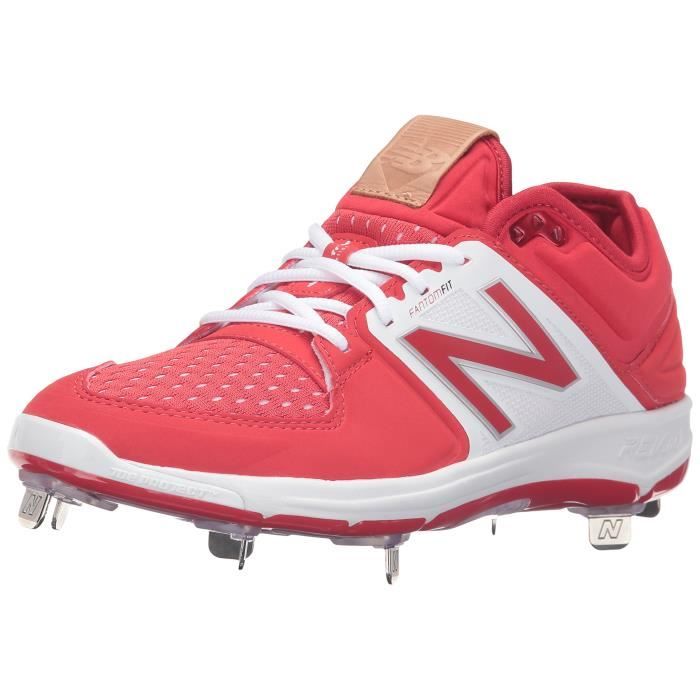 calecon new balance calecon new balance
