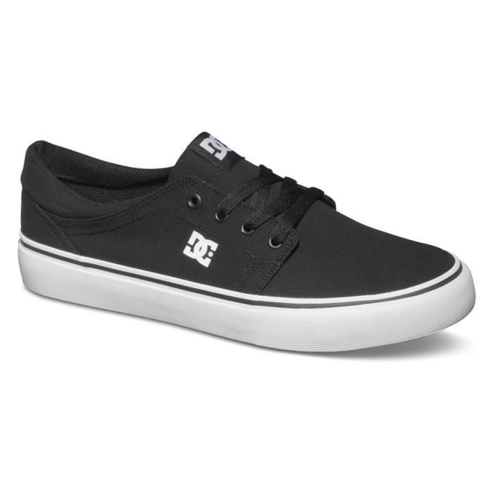 chaussure homme taille 44