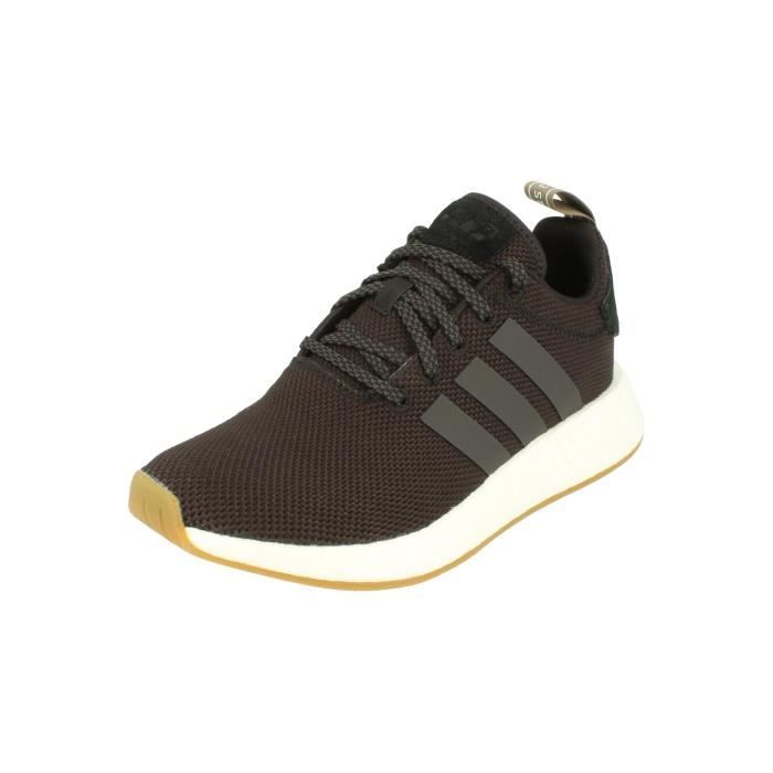 ensemble hommes adidas ensemble hommes adidas