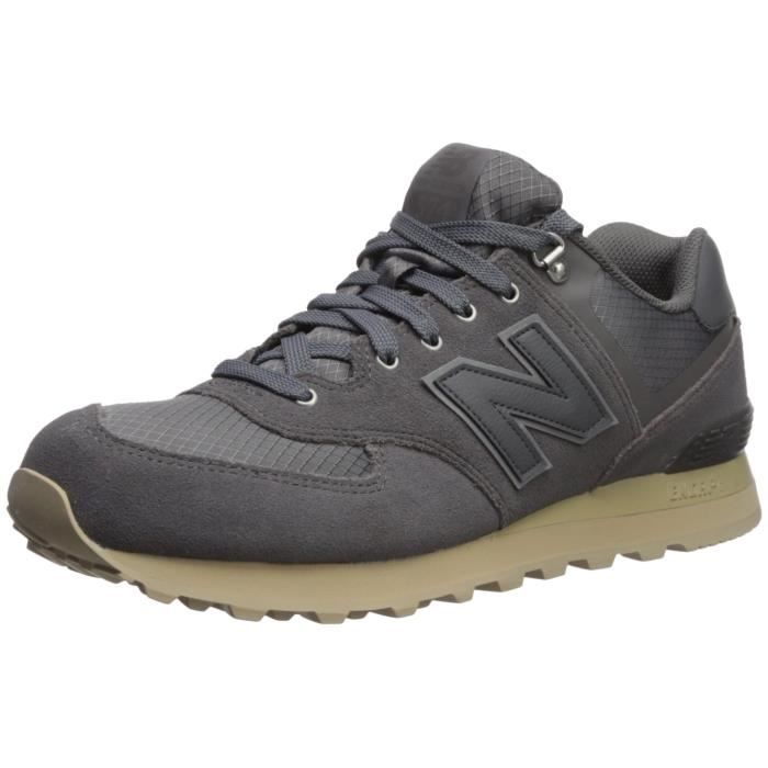 basket new balance taille 42 basket new balance taille 42