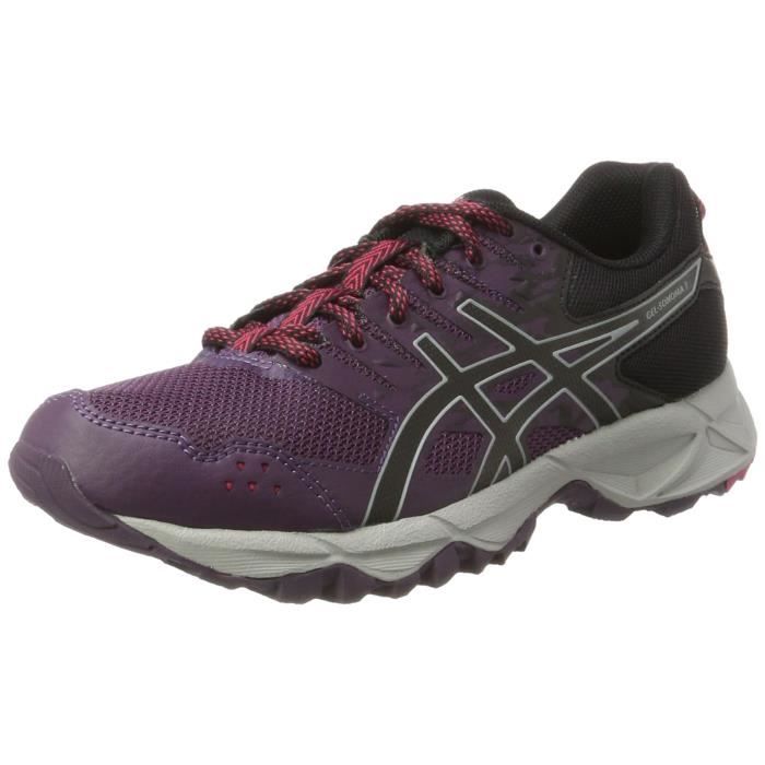asics gel femme running 38 asics gel femme running 38