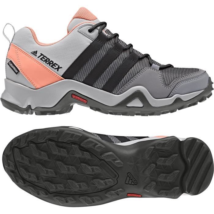 chaussure de randonnee homme adidas chaussure de randonnee homme adidas
