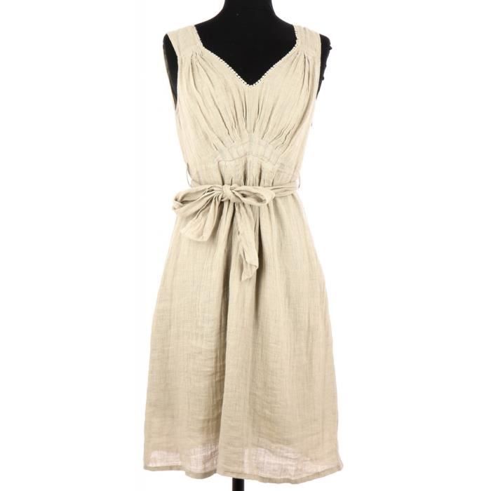 robe de mariée kookai